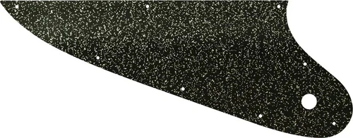 WD Custom Pickguard For Gibson 2010-Present Reverse Firebird