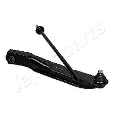 JAPANPARTS CJ-611R Track Control Arm for PIAGGIO