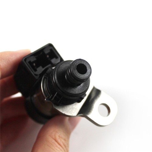 Kit de solenoide de transmisión 5EAT 5 velocidades 8 piezas para Subaru 31705AA430 31705-AA430 - Imagen 7 de 8