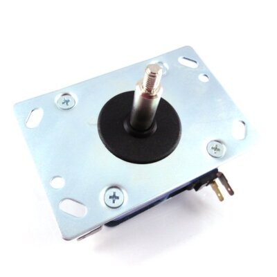 Seimitsu Joystick LS-32-01-SE - GENUINE product - Arcade Controller Professional