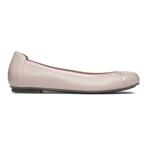 caroll ballet flat vionic