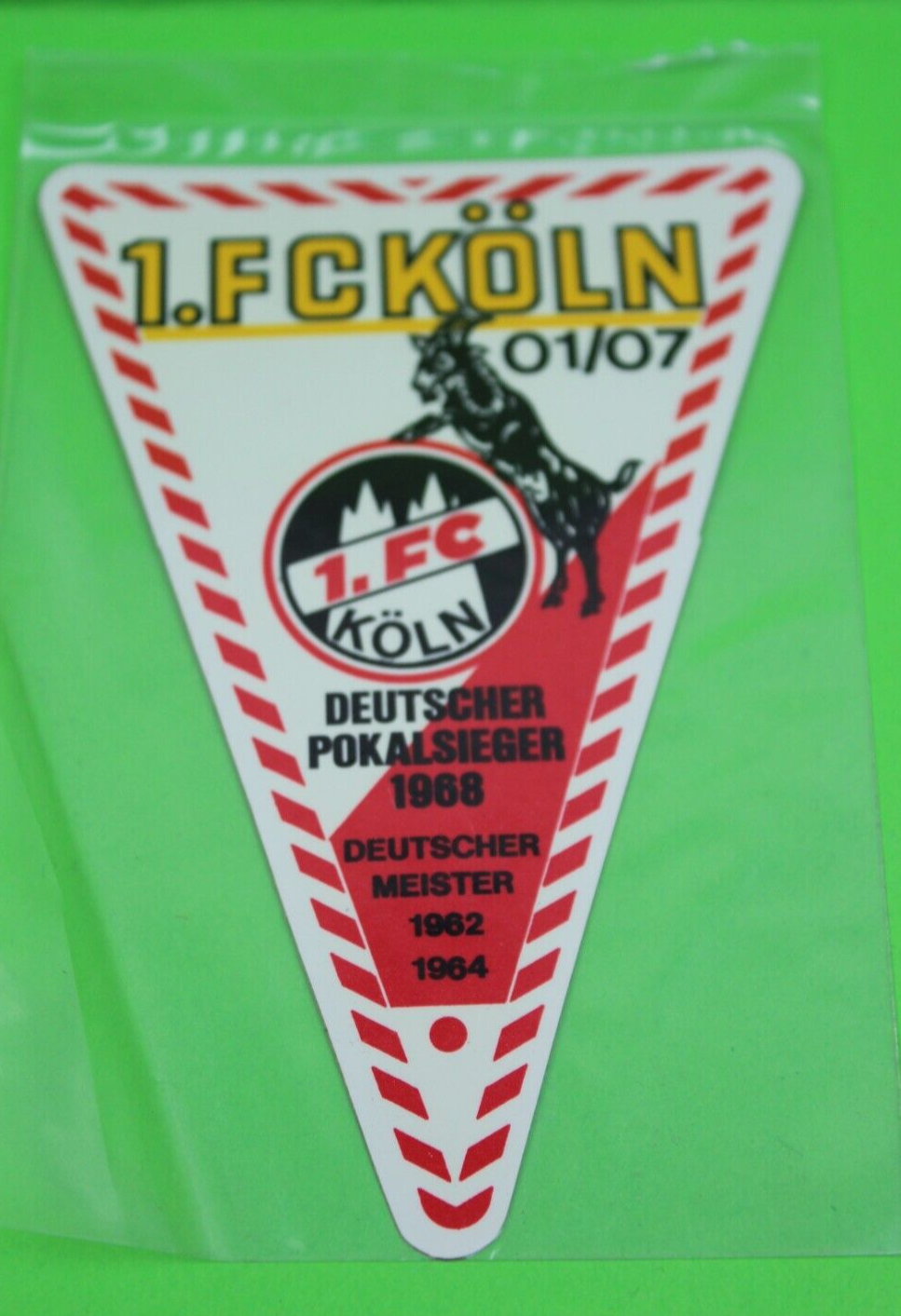 Imagen 50 de 91