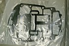 Neuf P/N 0335419, boîtier à joint de culasse électrique, Evinrude, Johnson, BRP, OMC, 335419
