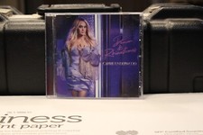 Denim & Rhinestones by Underwood, Carrie (CD, 2022)..FB 8