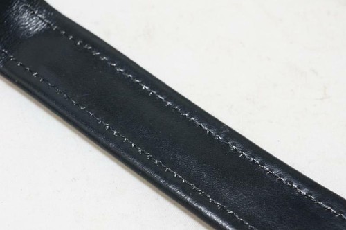 Genuine Leather Hand Grip for Linhof 4x5 Master Technika 2000 3000 Technika IV V - Picture 4 of 6