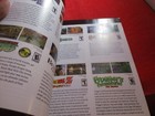 Bild 7 von 10
