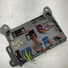 Picture 6 of 6