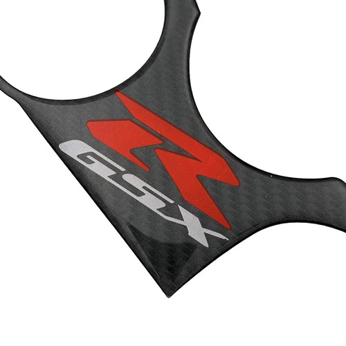 Aufkleber Uplink-Board + Kraftstofftank für 06–17 Suzuki GSX-R GSXR 600 750 - Bild 6 von 8