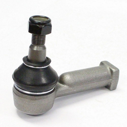 Front End Suspension Kit Nolatahane for HOLDEN COMMODORE VXVY 10/2002-8/2006 - Picture 6 of 7