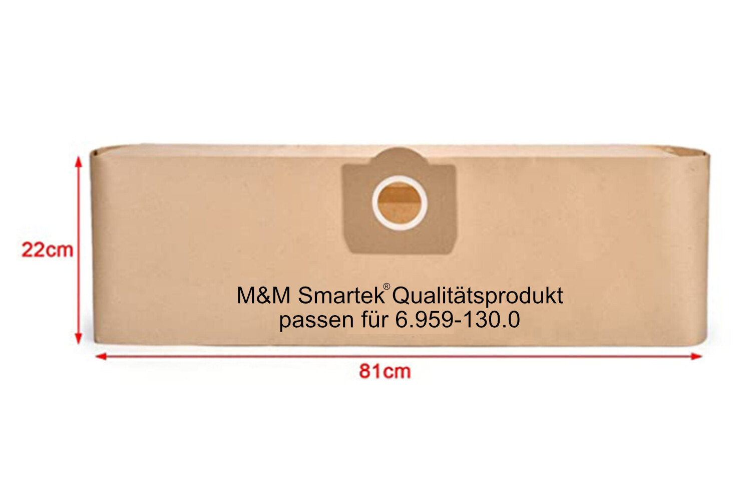 Bild 24 von 54