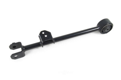 Suspension Trailing Arm Mevotech GS60158 fits 98-07 Honda Accord 