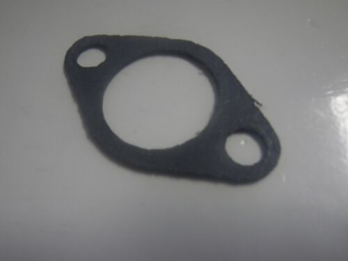 Club Car Golf Cart 1996-Up FE350 Exhaust Header Muffler Gasket | 1016904 - Picture 2 of 2
