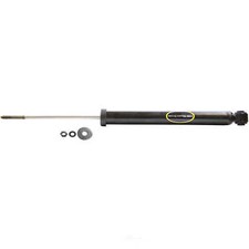 Suspension Shock Absorber-OESpectrum Passenger Car Shock Absorber fits 03-08 Z4