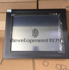 One New Advantech PPC-3150-RE4BE 8G/1T/19V Touch Screen