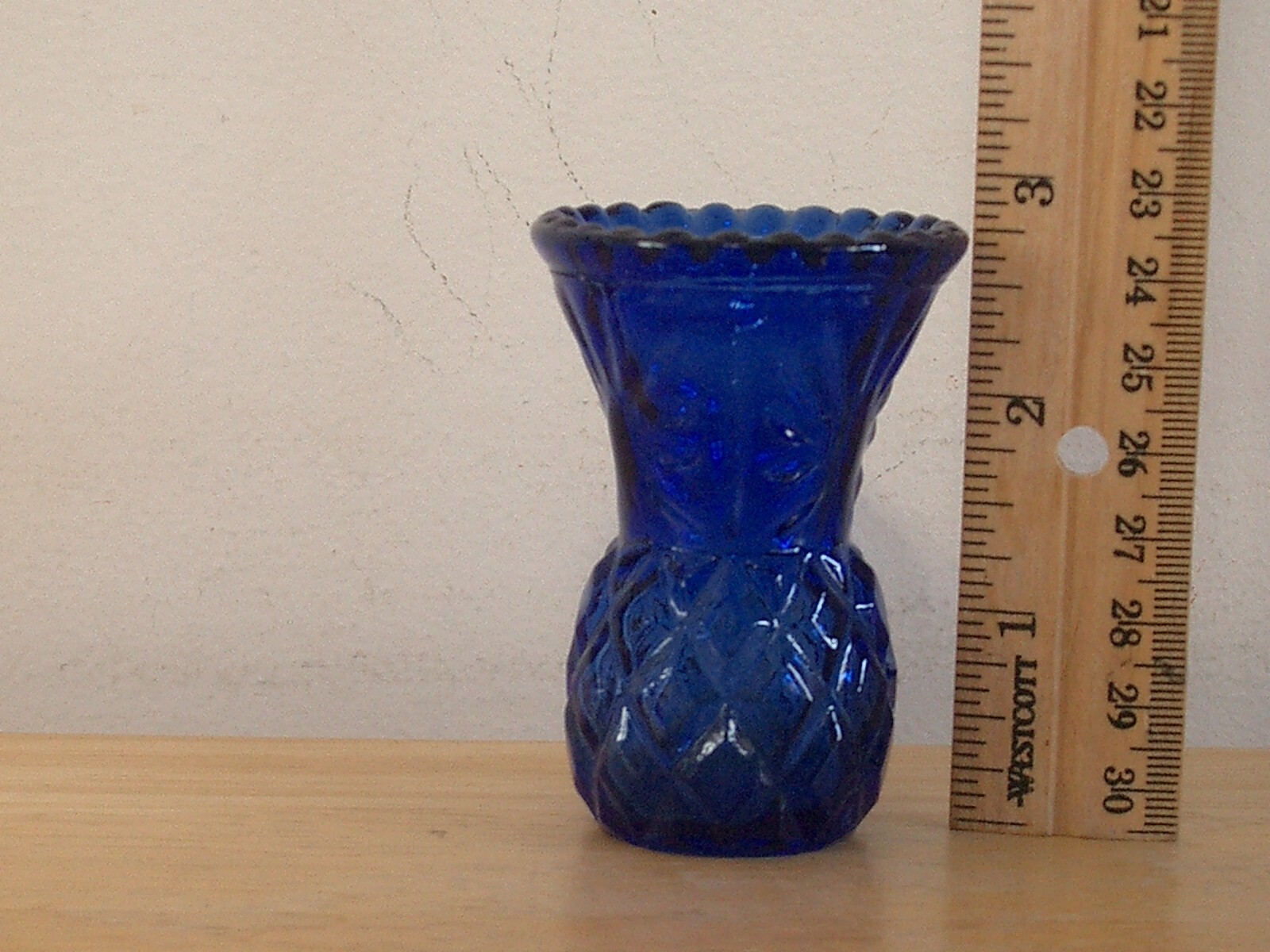 Picture 3 of 7