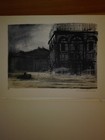 Foto 10 di 12