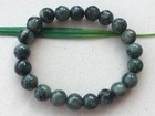 Bild 7 von 10