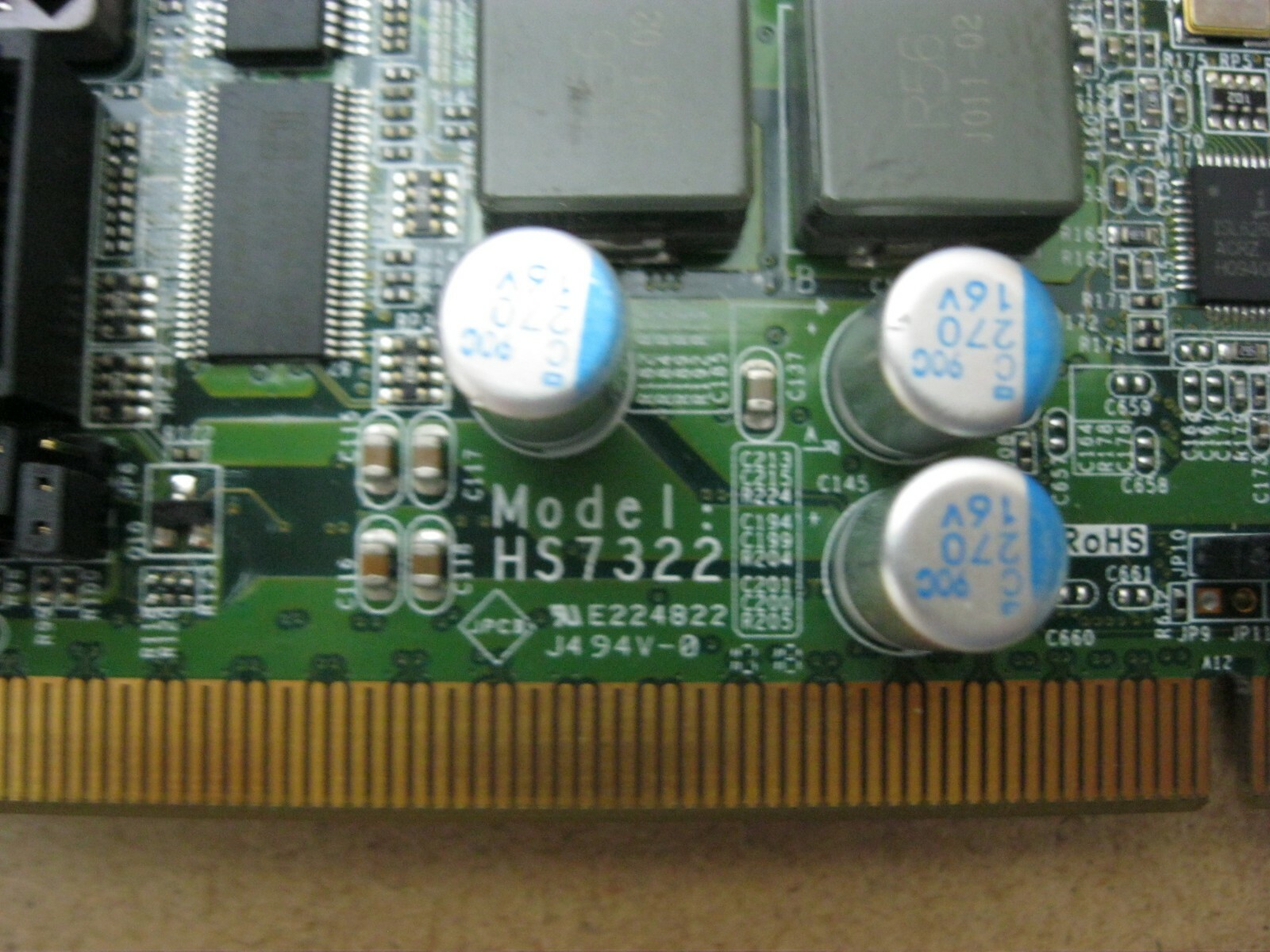 Picture 6 of 6