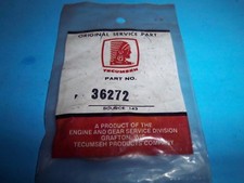 NEW OEM TECUMSEH SEAL 36272 LA9
