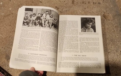 Our Gang: Life and Times of the Little Rascals - Paperback - Picture 8 of 8