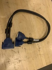 National Instruments 182849C-01 1M Cable