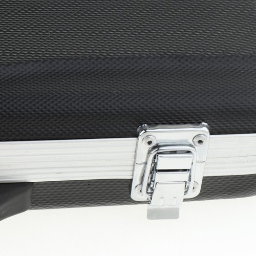 Tragbare Flöte Tasche Abdeckung Tragen Gig Bag für Flöte Ersatzteile - Bild 4 von 8