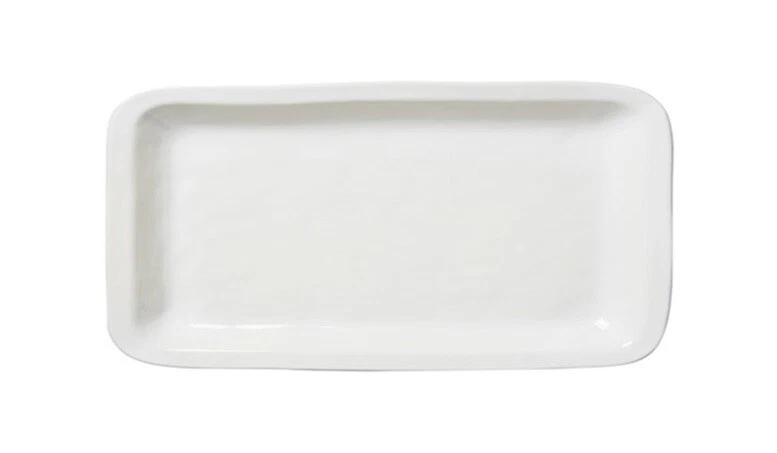 Juliska Puro Appetizer Platter - Thumbnail 5