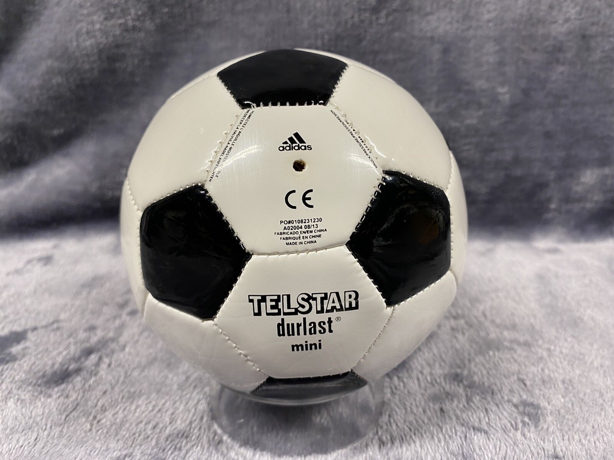 Adidas telstar mini online