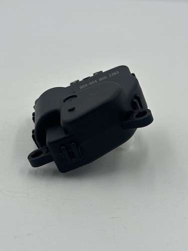 DORMAN HVAC BLEND DOOR ACTUATOR-HEATER BLEND DOOR ACTUATOR BRAND NEW - Picture 3 of 6