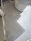 Foto 6 di 18
