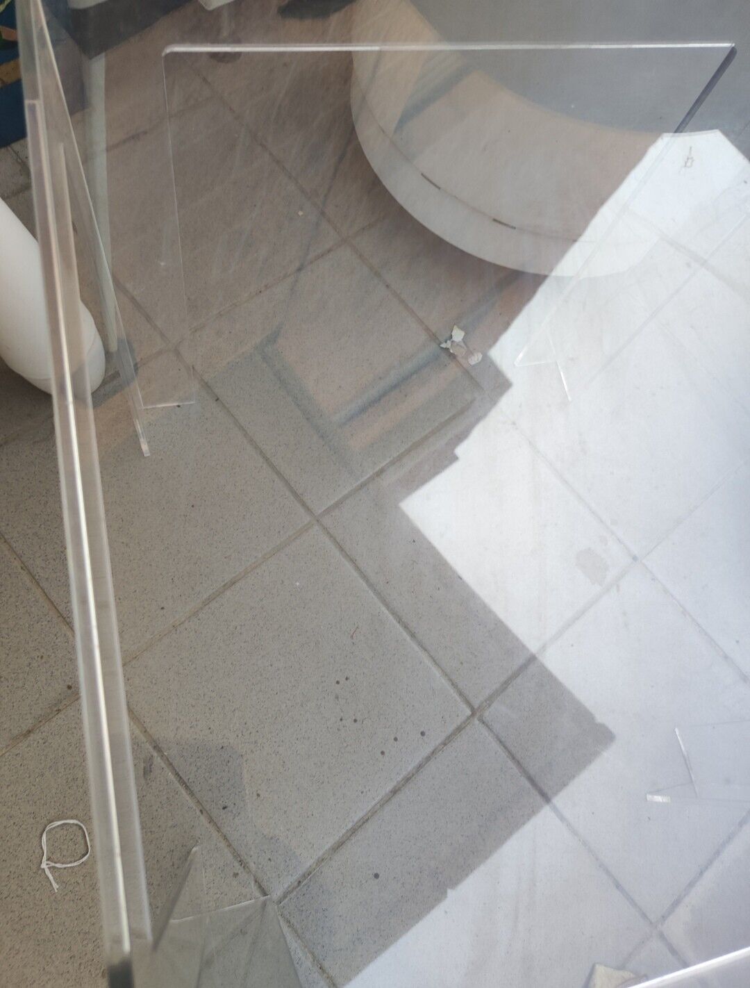 Foto 6 di 18