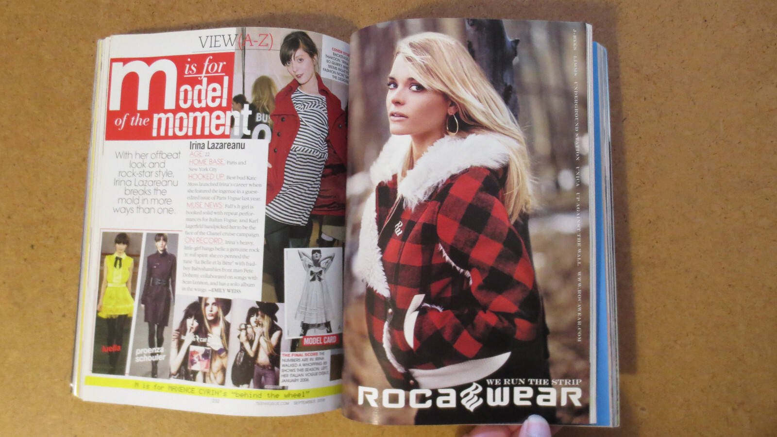 Bild 10 von 11