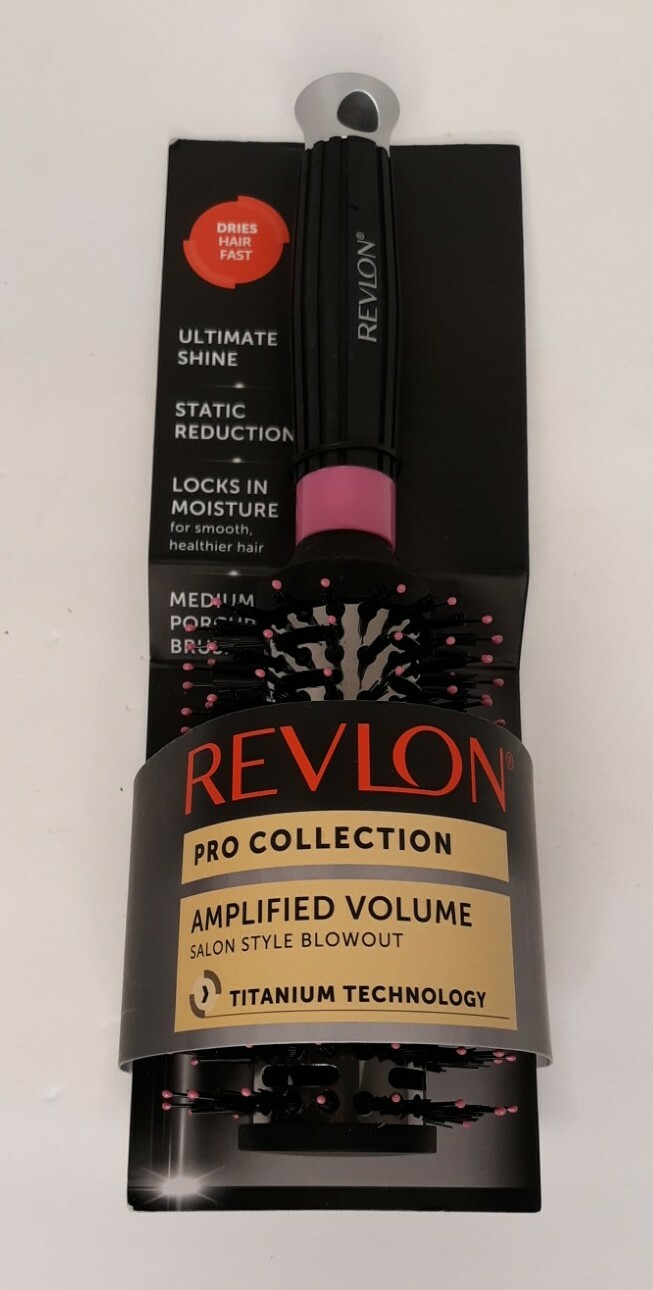 revlon smoothstay