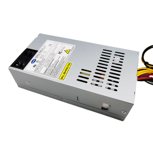 FSP200-50PLA Small 1U FLEX All-In-One Machine Snail Interstellar Power Supply - Picture 4 of 5