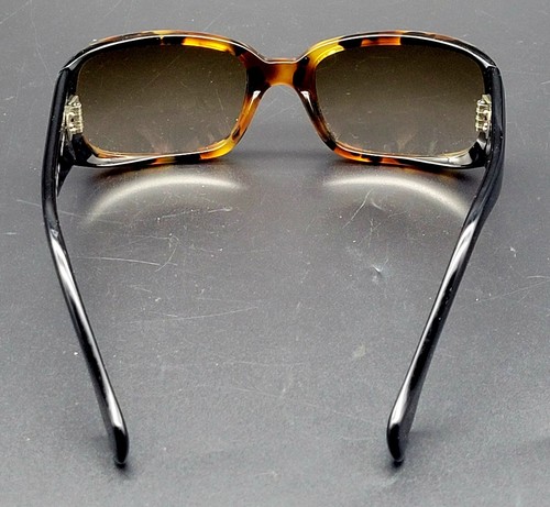 Occhiali da sole Morgenthal Frederics Elektra fatti a mano tartaruga PICCOLI 52[]19 Francia - Foto 10 di 21