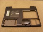 Gehäuse für Fujitsu Siemens Amilo L1300 Cover Basis Bottom Case