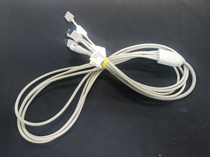 Agilent-HP-11761A-Interconnect-Switch-Cable