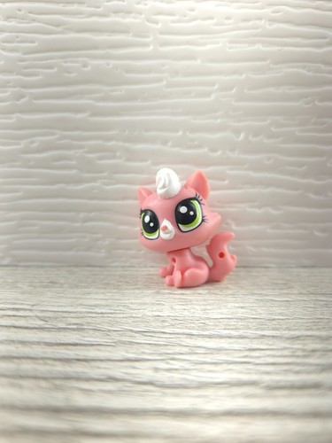 Assorted Littlest pet shop MINI figures choose your own LPS - Picture 73 of 143