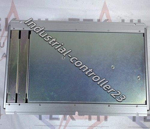 New IAI X-SEL Controller XSEL-J-2-200I-100IB-N1-EEE-2-2 In Box 1Year warranty - Picture 6 of 6