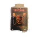 Pirates of the Caribbean Singles (1968-Now)