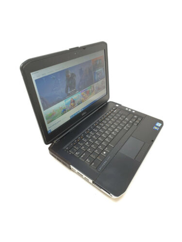 Cheap Laptop Intel Core i5 16GB 1TB SSD Windows 11 Dell Lenovo HP WIFI 14" - Picture 21 of 49