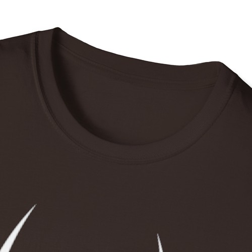 Venom Suit Logo T-Shirt, Marvel Comic Tee, Superhero Costume Shirt, Tom - Picture 8 of 13