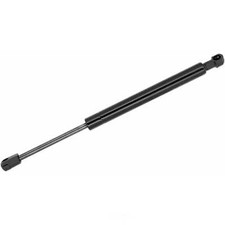 Trunk Lid Lift Support-Max-Lift Lift Support Monroe fits 08-14 Dodge Avenger
