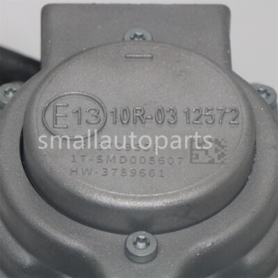OEM Turbocharger Actuator 3789658 for Holset HE400VG HE400VG