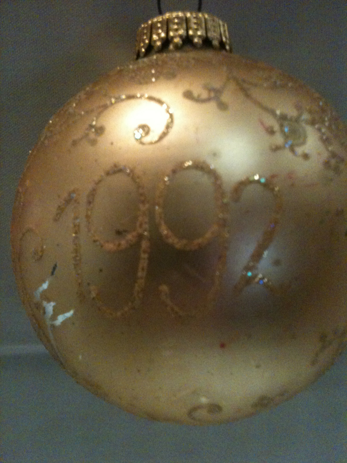 Picture 4 of 5