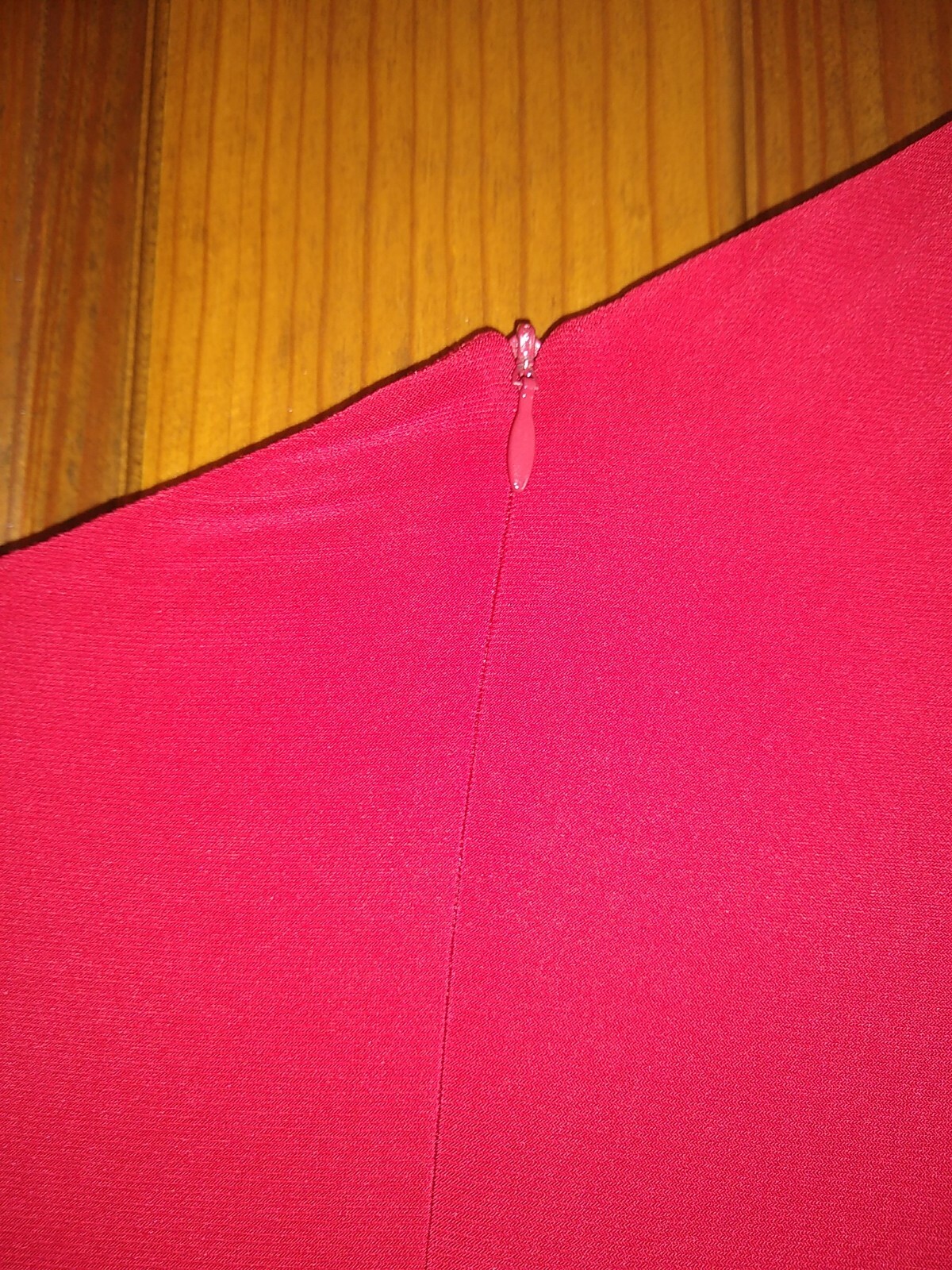 Picture 8 of 10