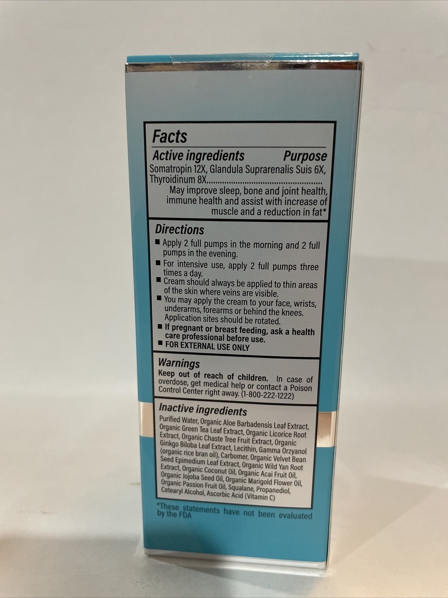 viiva BioDerma Actives クリーム 100ml 4本セット VIIVA BioDerma Actives homeopathic cream 3.4 oz | eBay
