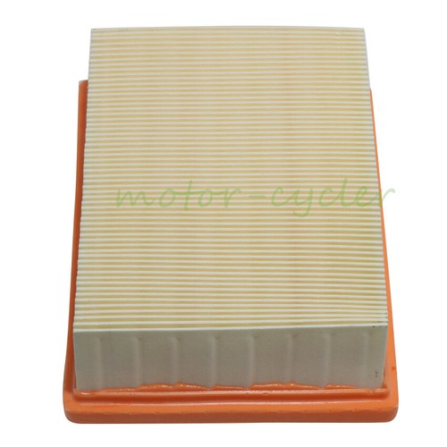 Air Filter Fit For Husqvarna Norden 901 2021-2024/ Norden 901 Expedition 2023-24 - Picture 3 of 9