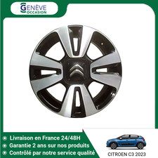 Jantes Opel MANTA
