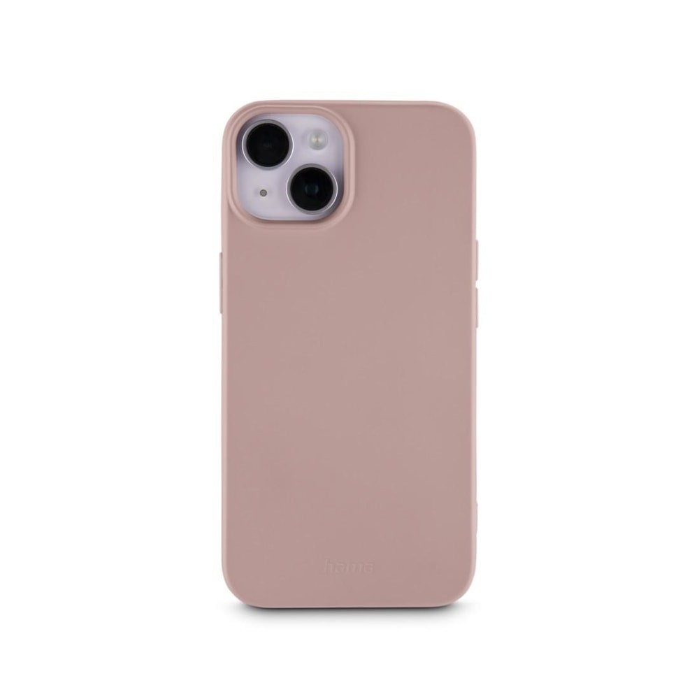 Отличный подарок для Apple iPhone 13, розовый (00138174) #1907162